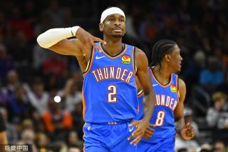 海海狮的对 海海狮的对