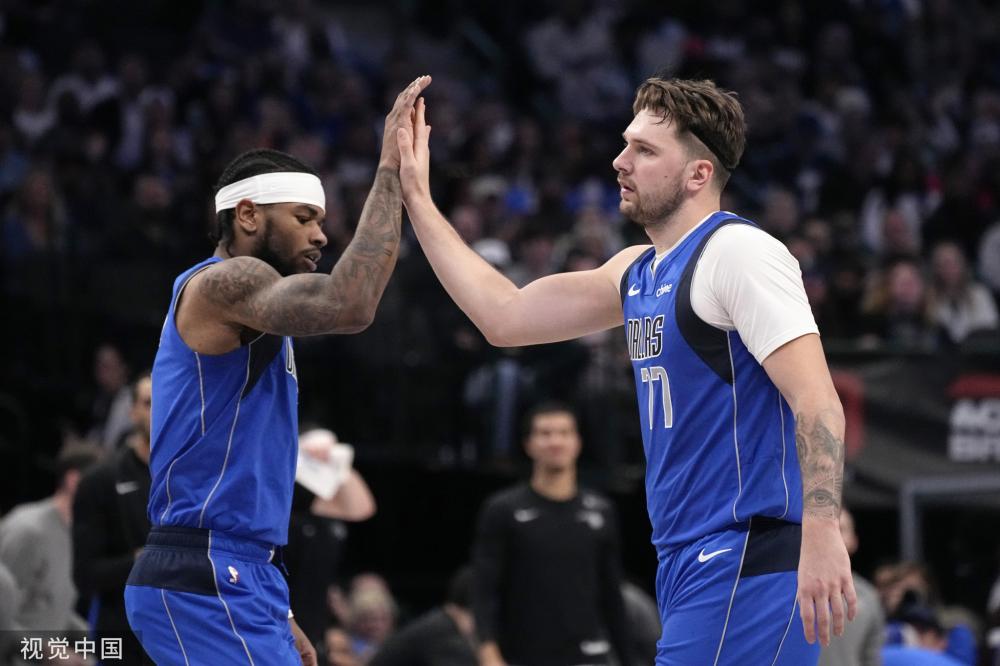 位逼抢打乱 位逼抢打乱