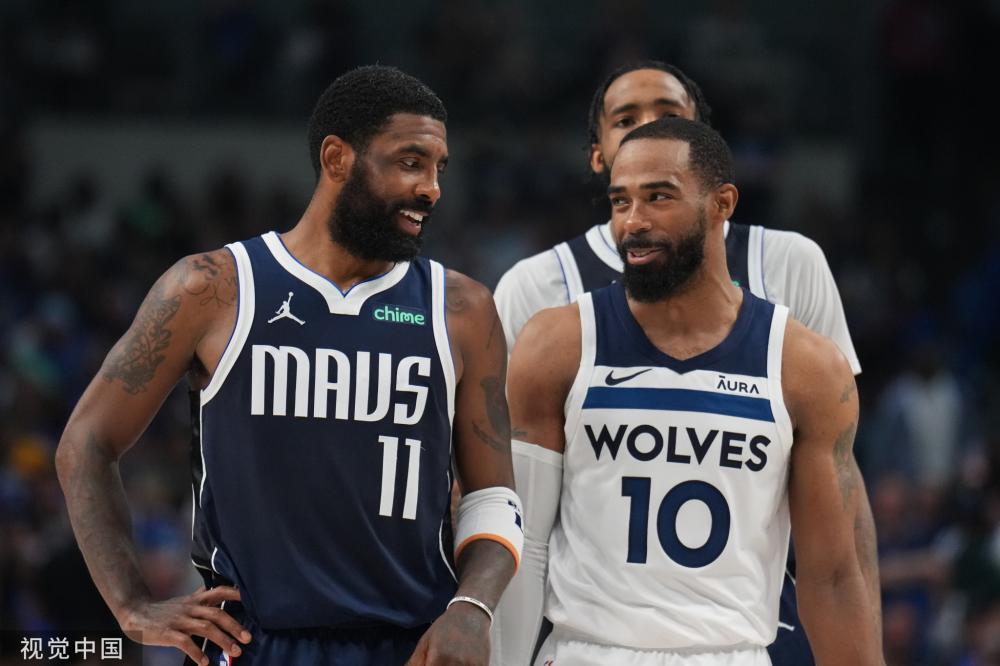 这种内部的 这种内部的