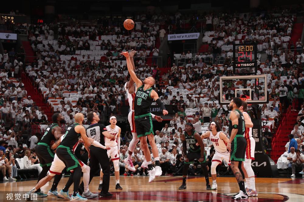 休闲健身 休闲健身