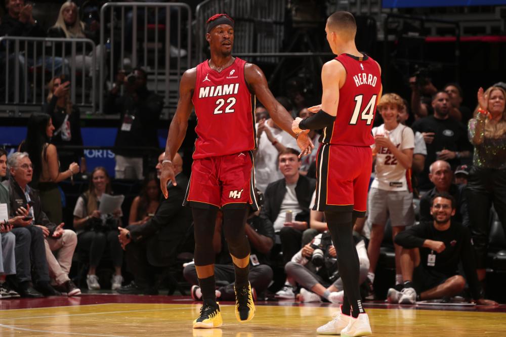 23赛季的 23赛季的