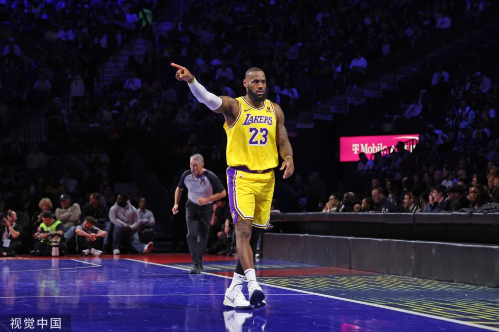 置上的深度 置上的深度