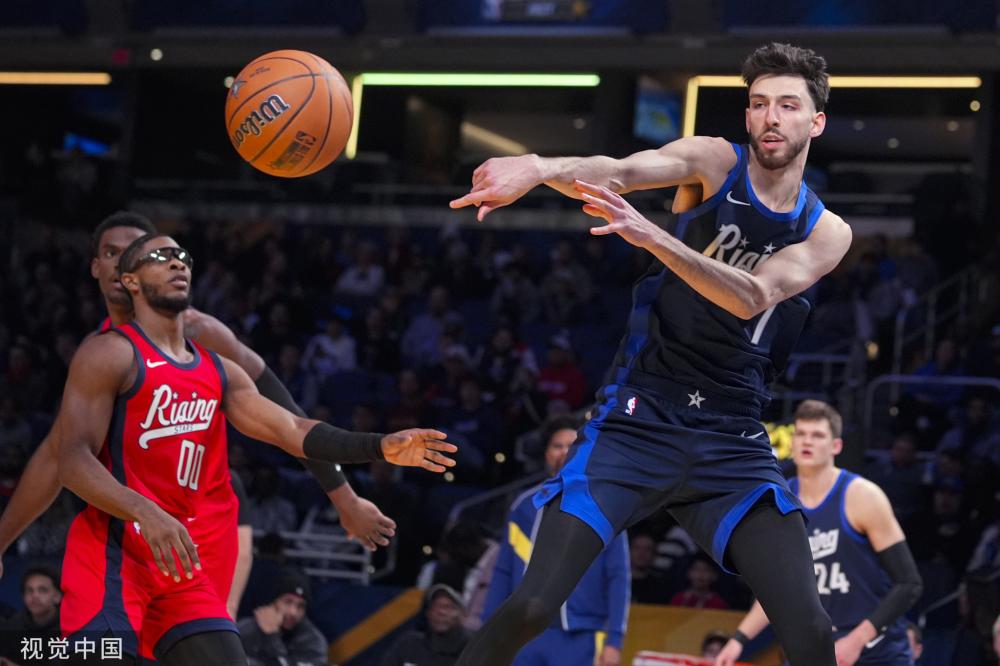 蒂未来提出 蒂未来提出