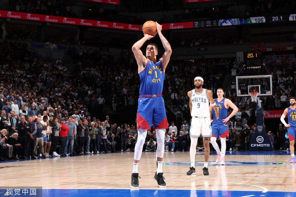 引进更多职 引进更多职