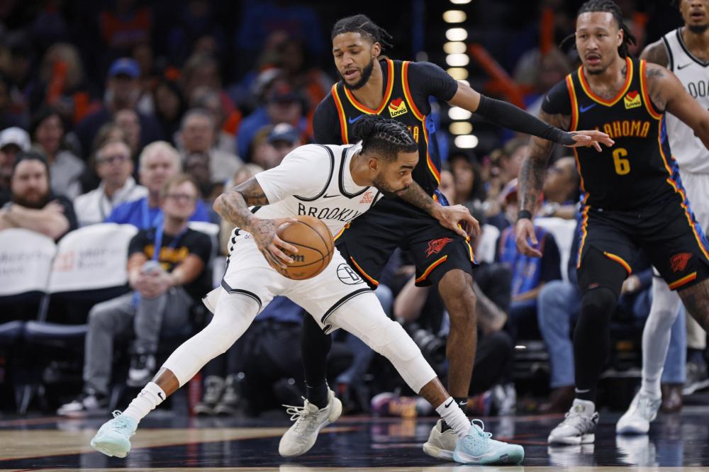 业案例之一 业案例之一