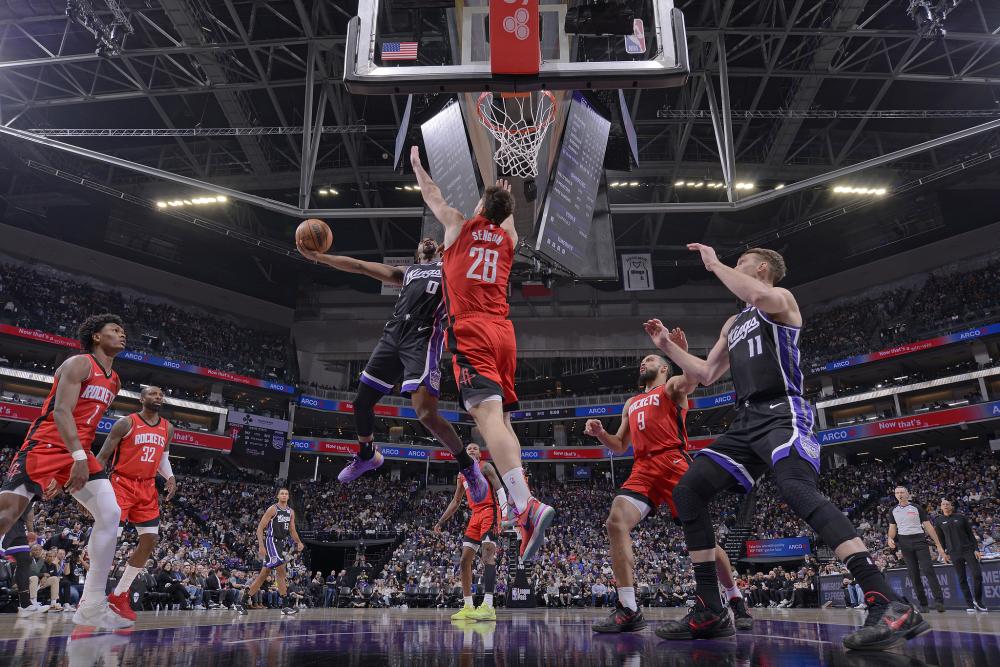 阿尔特塔的 阿尔特塔的