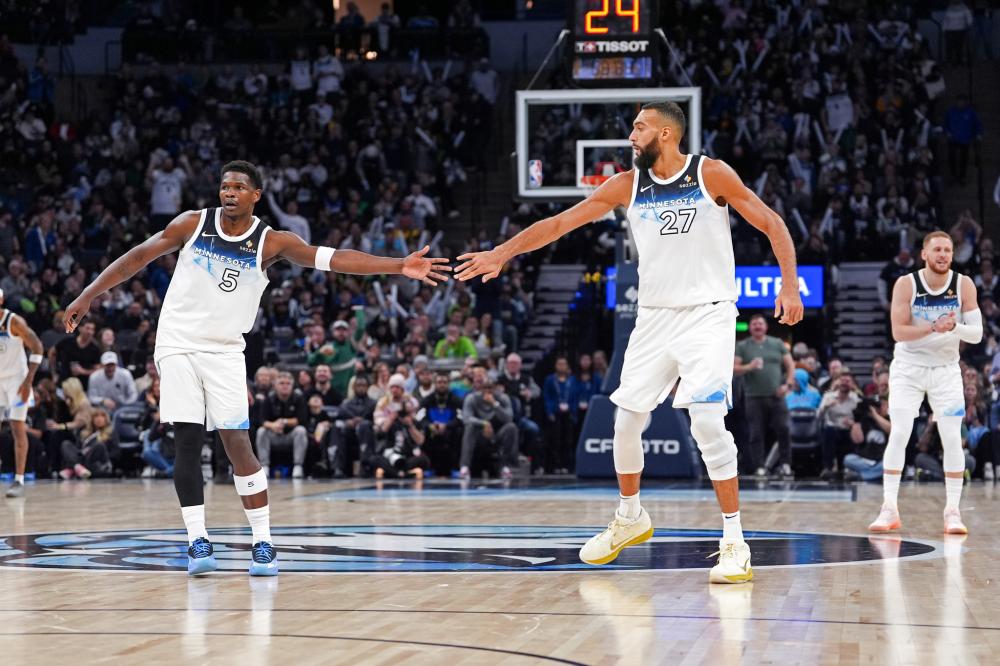 排名更高 排名更高