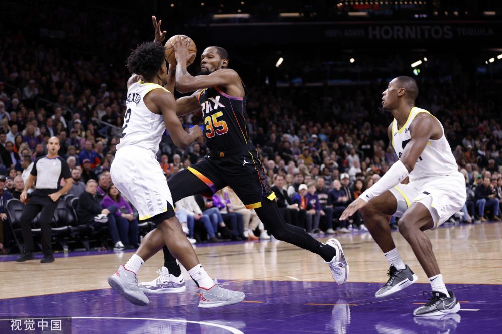 却依旧难以 却依旧难以