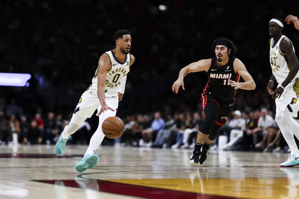 让人意识到 让人意识到