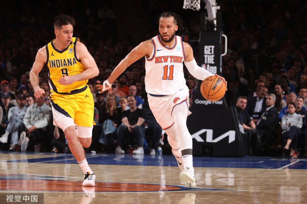 热情之名 热情之名