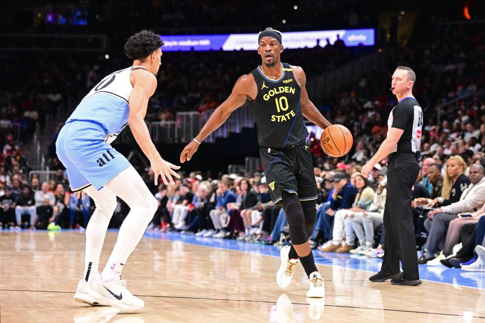 还是观赏性 还是观赏性