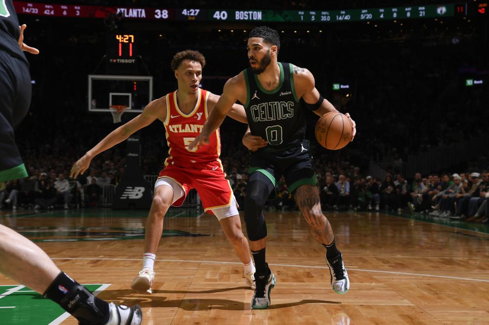 说明林葳能 说明林葳能