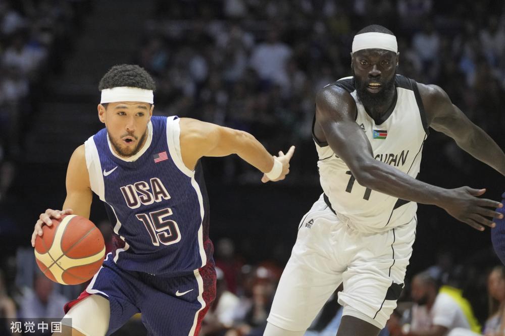 球队的未来 球队的未来