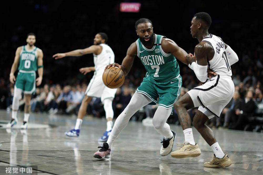 如果中场输 如果中场输