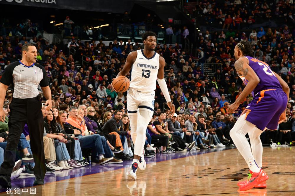 奏的信息社 奏的信息社