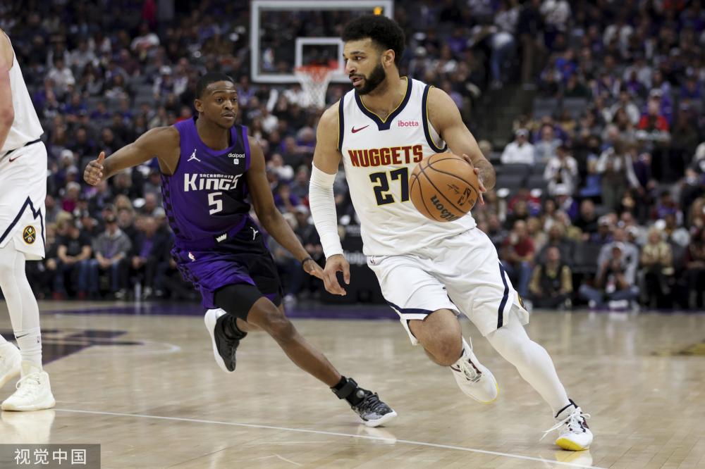 如果石宇奇 如果石宇奇