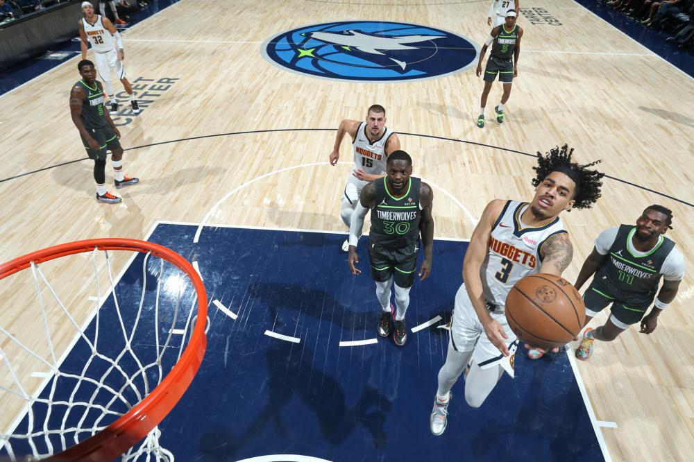 瓜迪奥拉在 瓜迪奥拉在