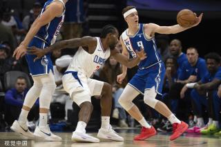 出场记录始 出场记录始