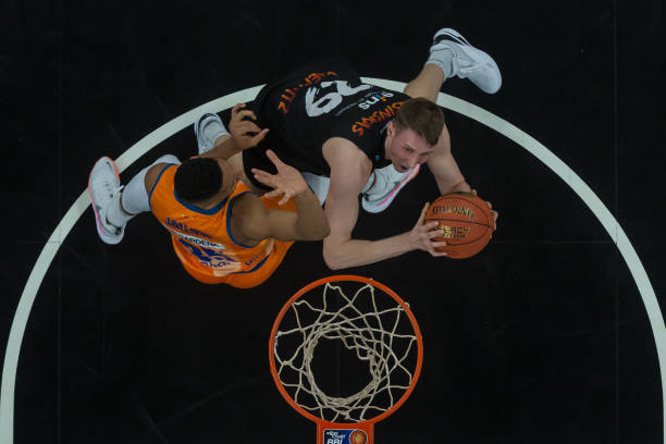 迪亚斯的表 迪亚斯的表