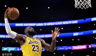 本文将深入 本文将深入