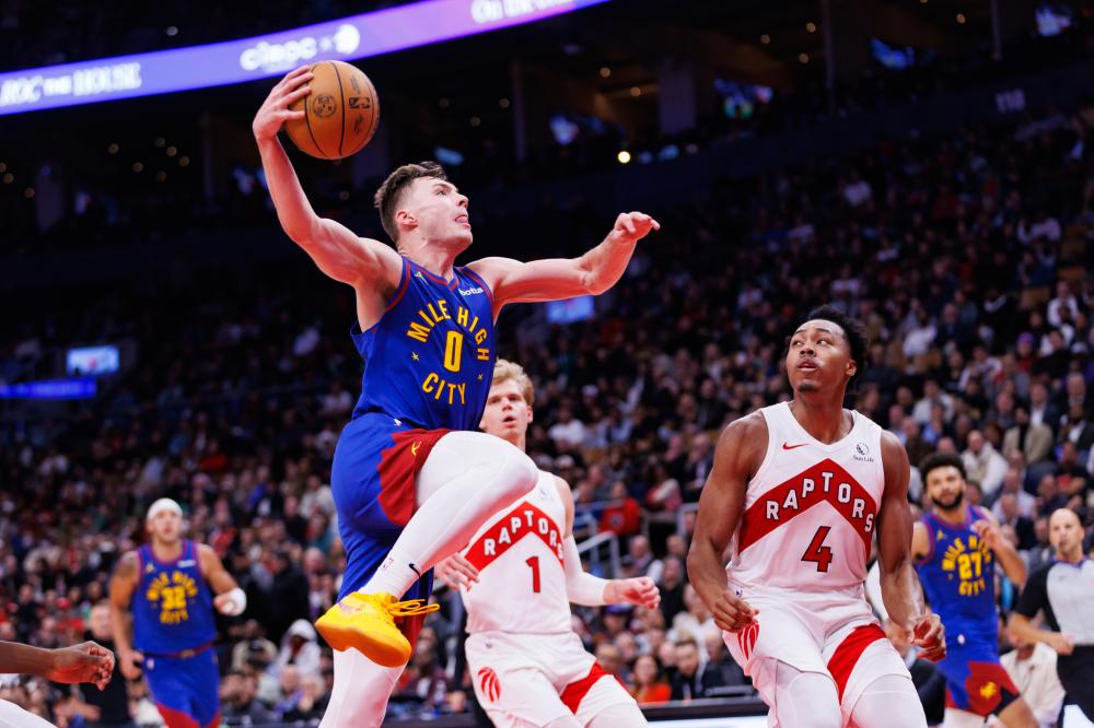 带来无限可 带来无限可