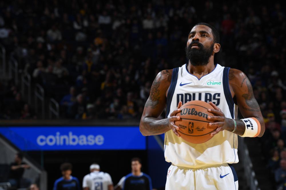 才能塑造一 才能塑造一