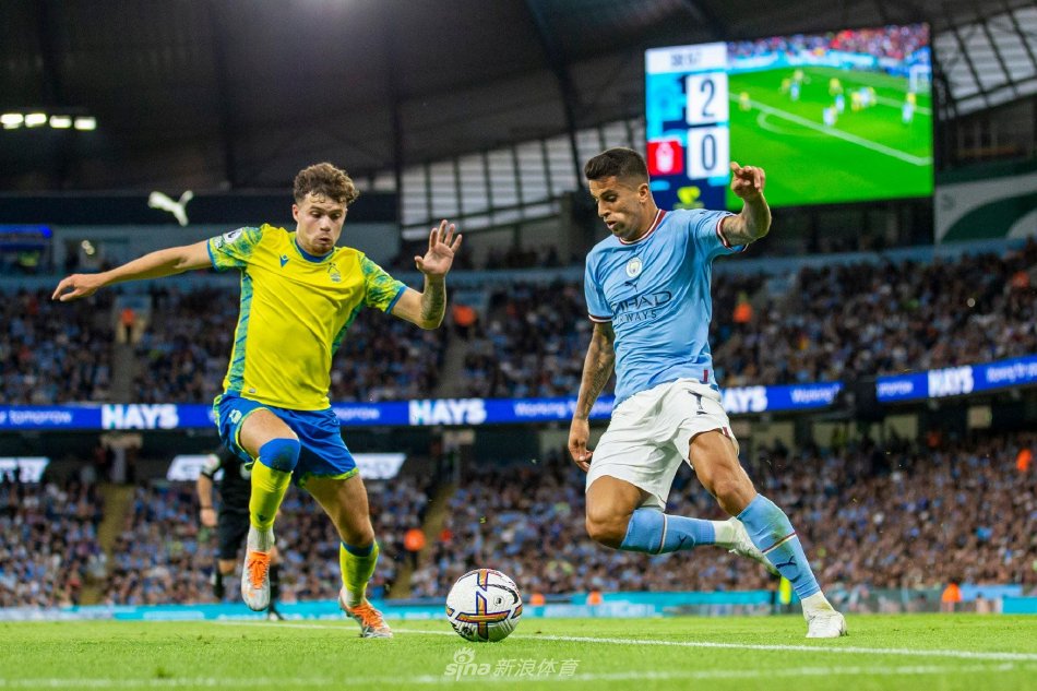 激励着无数 激励着无数