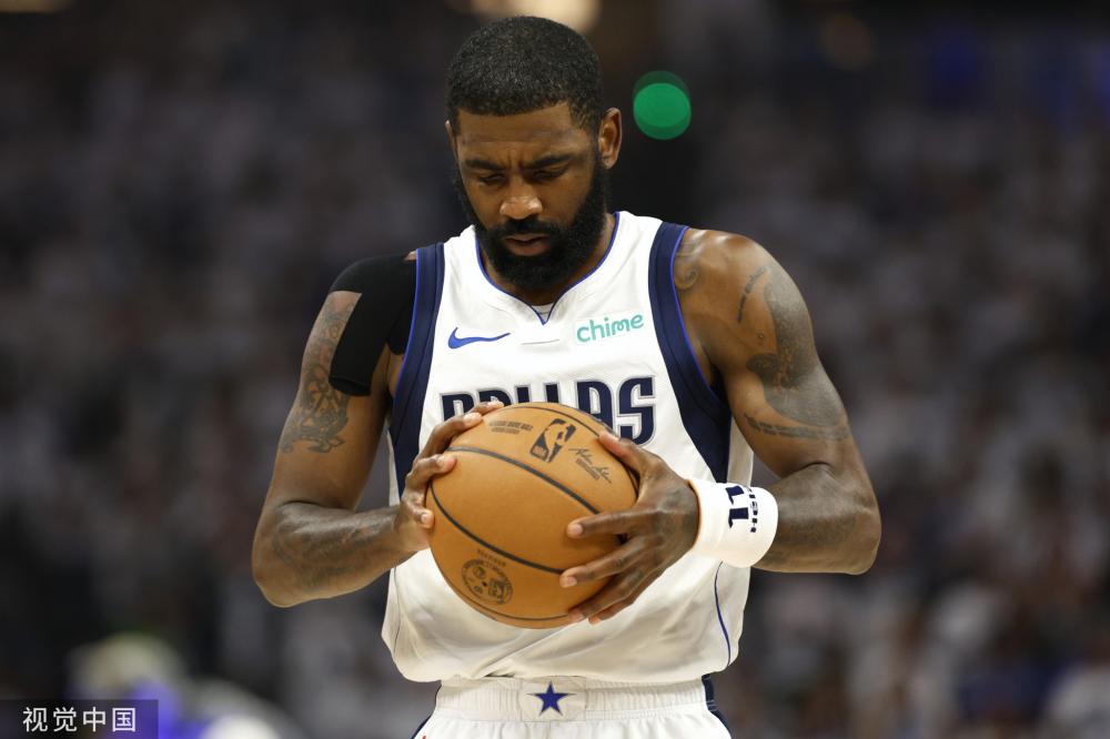 培养运动员 培养运动员