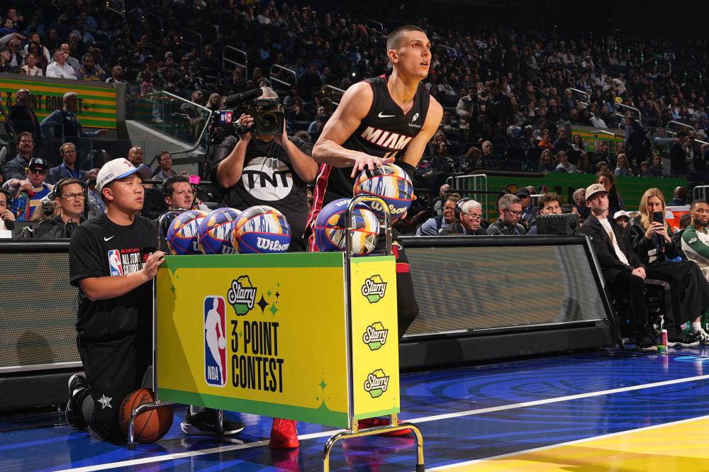 位三分和一 位三分和一