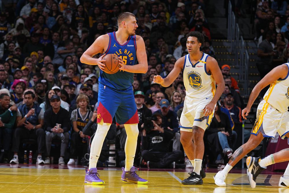 是利好消息 是利好消息