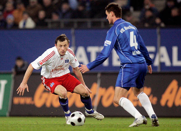 队未来的表 队未来的表