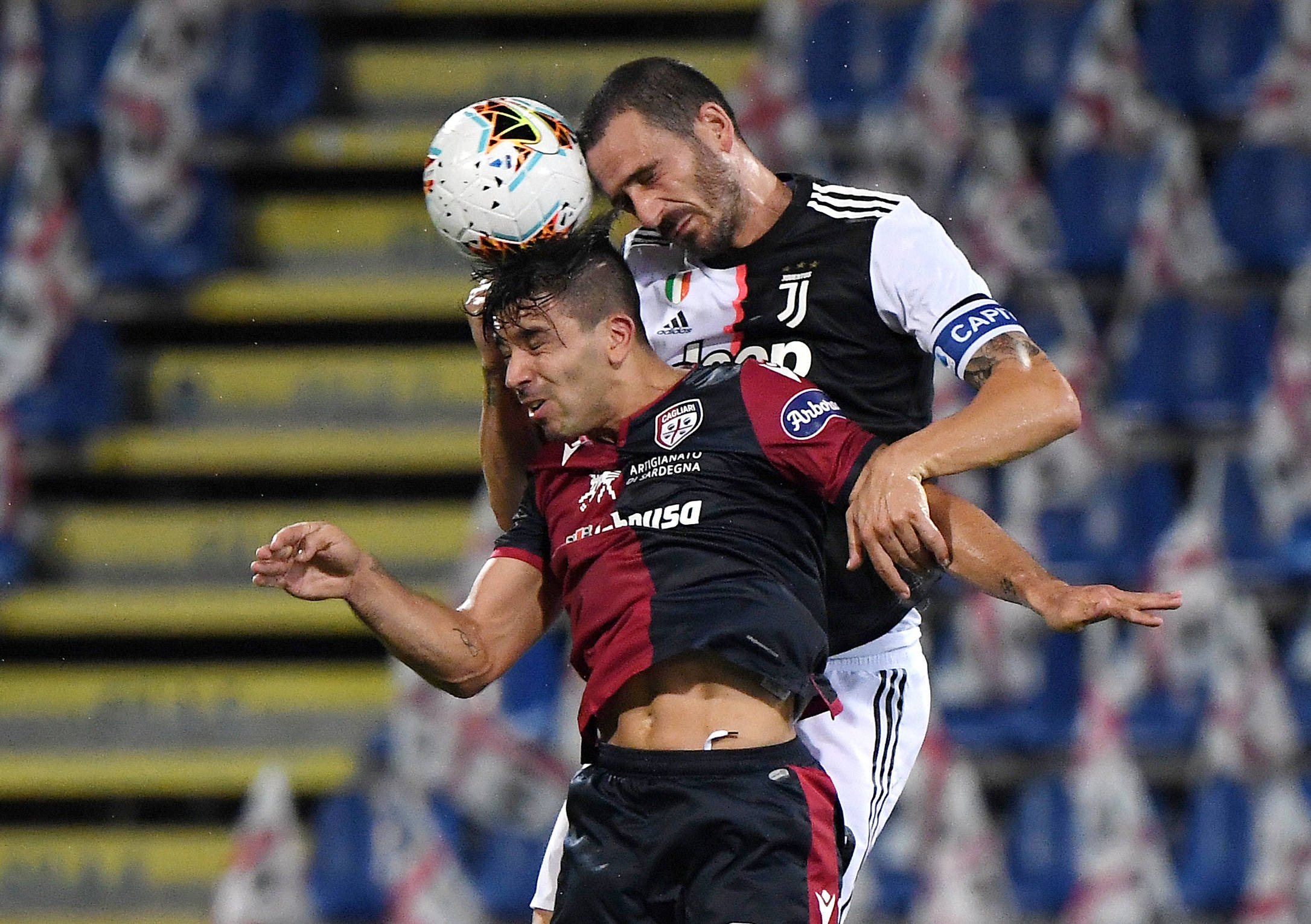 6人反扑势 6人反扑势