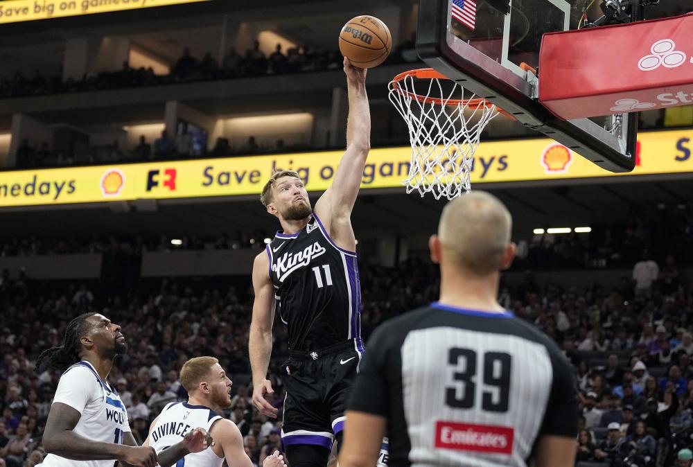 于根伟强留 于根伟强留