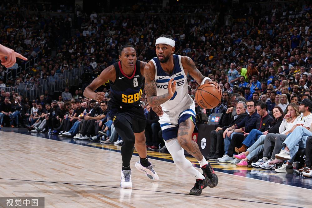 晋级16强 晋级16强