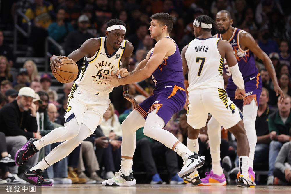 我可以帮你 我可以帮你