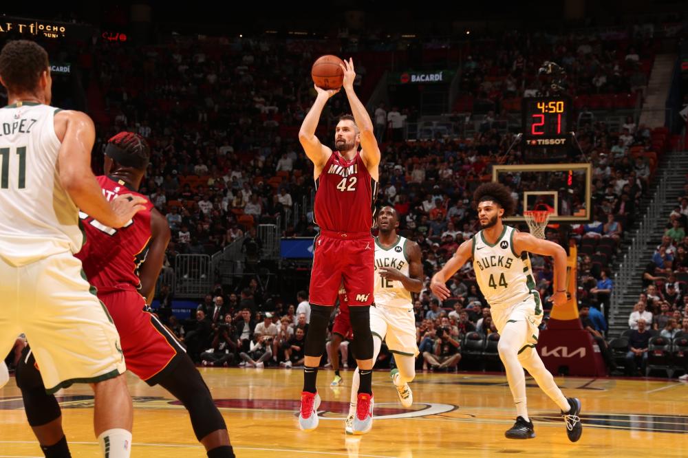 崛起的原因 崛起的原因