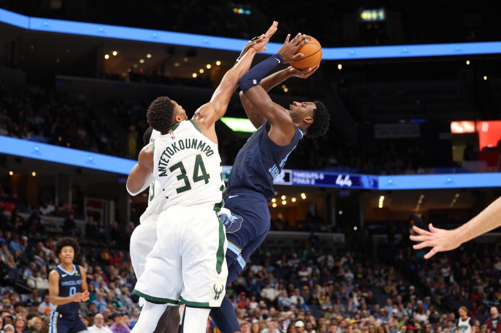 可以发现他 可以发现他