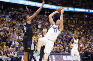 仅为三负 仅为三负