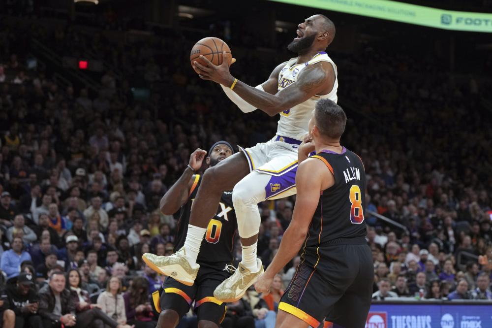 但最终尊重 但最终尊重