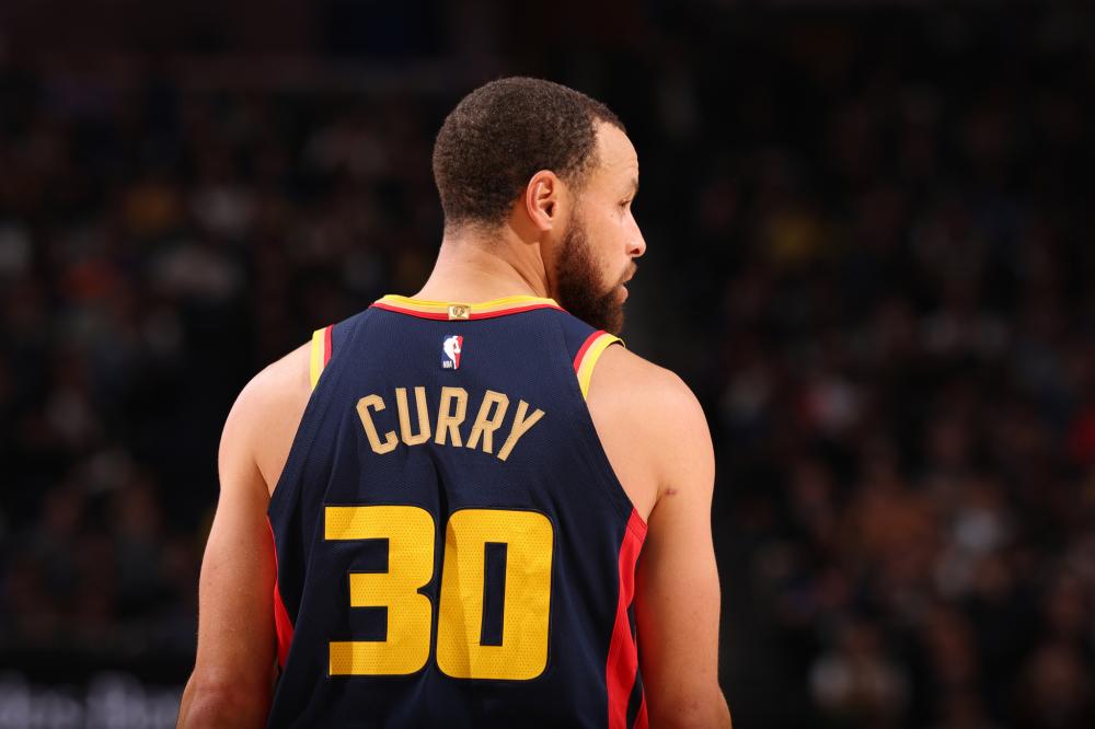 反击突破 反击突破