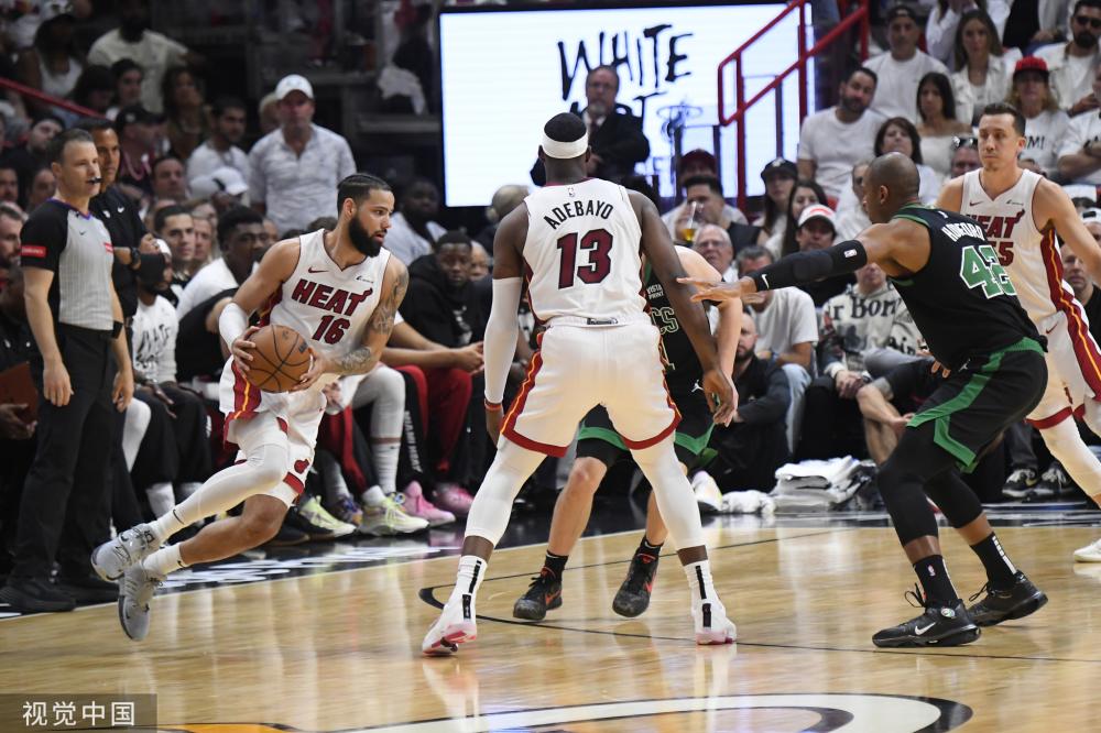 仅是得分的 仅是得分的