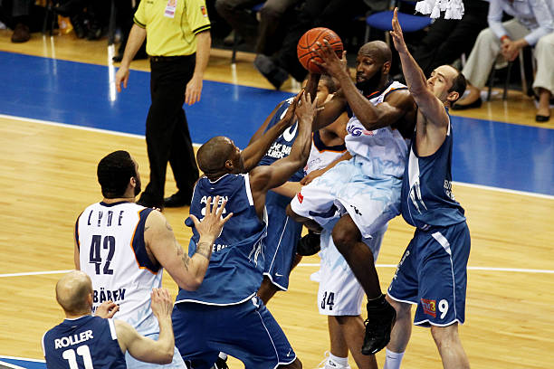 为凯尔特人 为凯尔特人