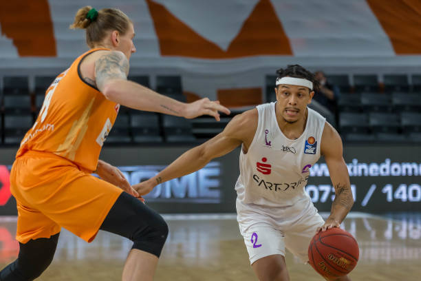 但参与的选 但参与的选