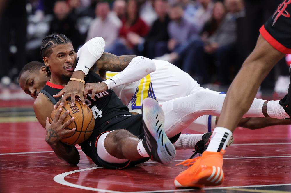 加妥协的候 加妥协的候