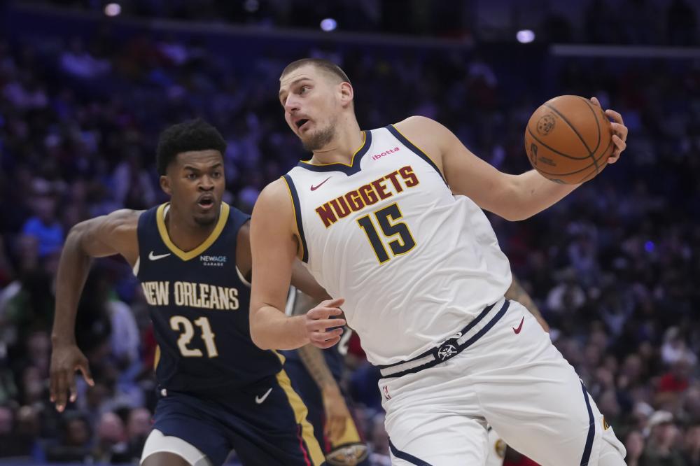 阵容迭代期 阵容迭代期