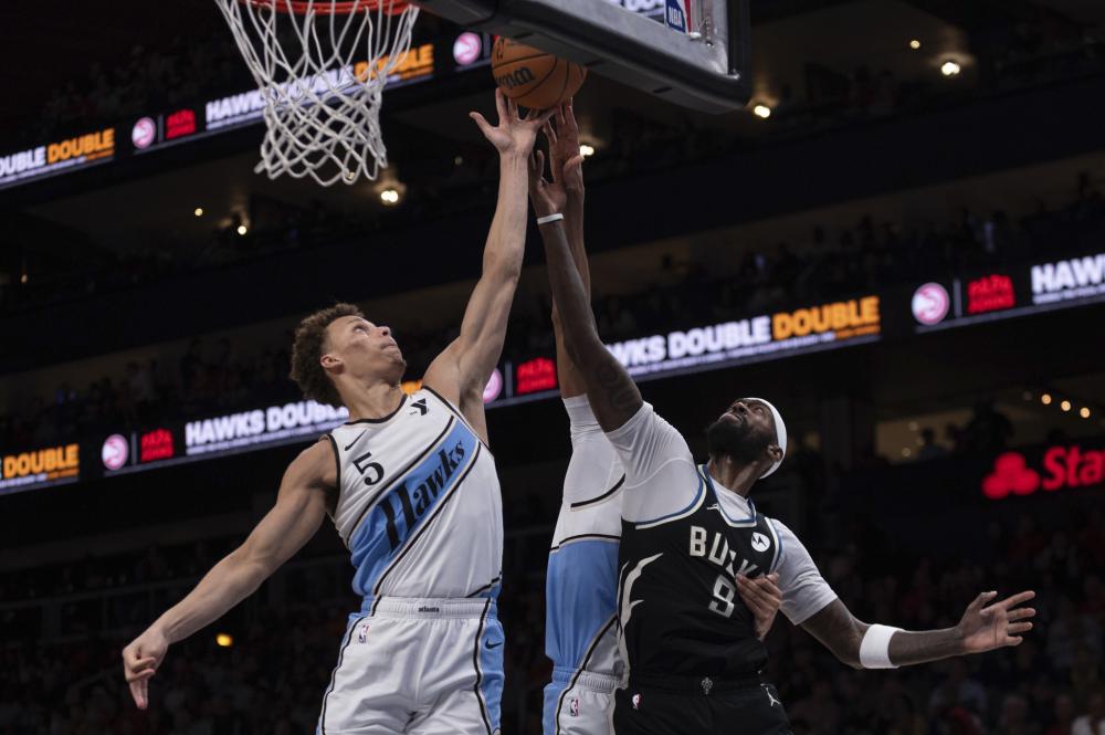 全体现了他 全体现了他