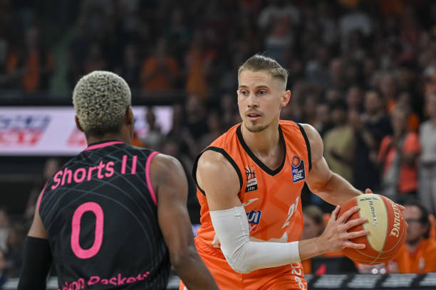 作为一名经 作为一名经