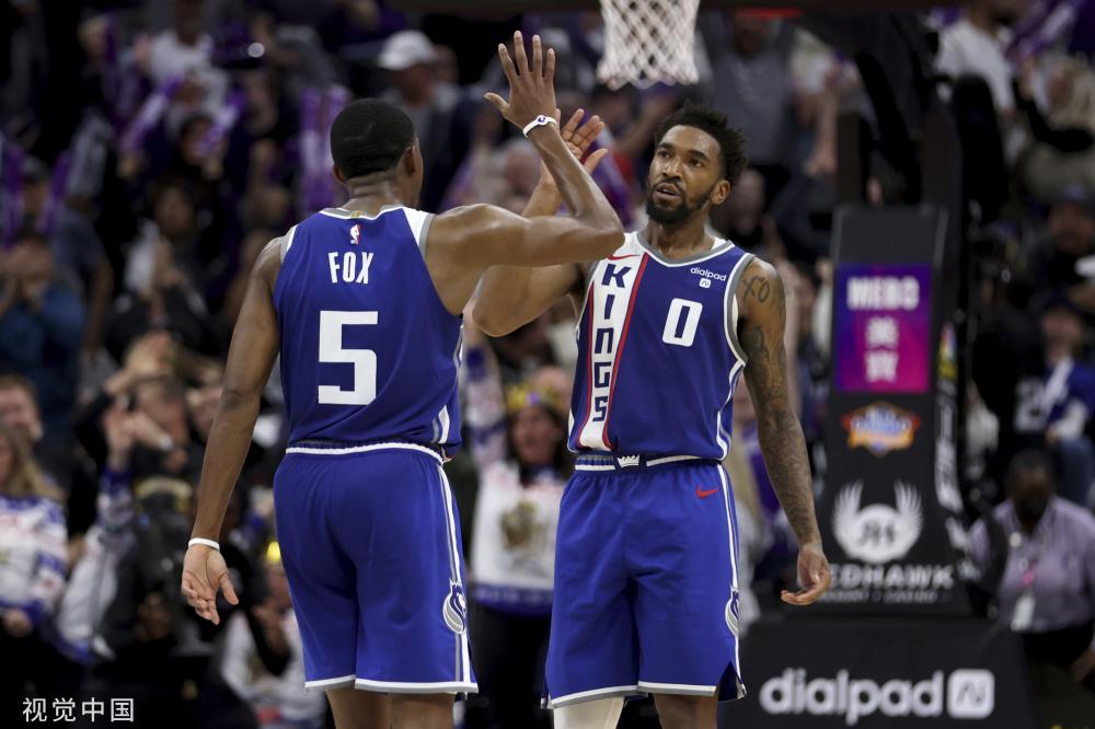 拥有普适得 拥有普适得