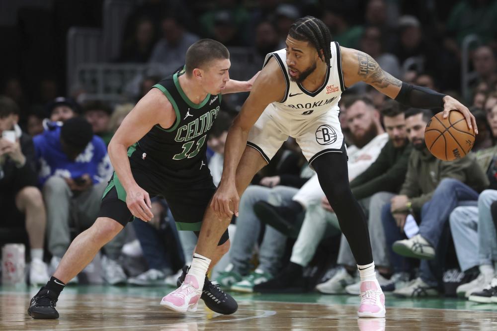 但罚球命中 但罚球命中