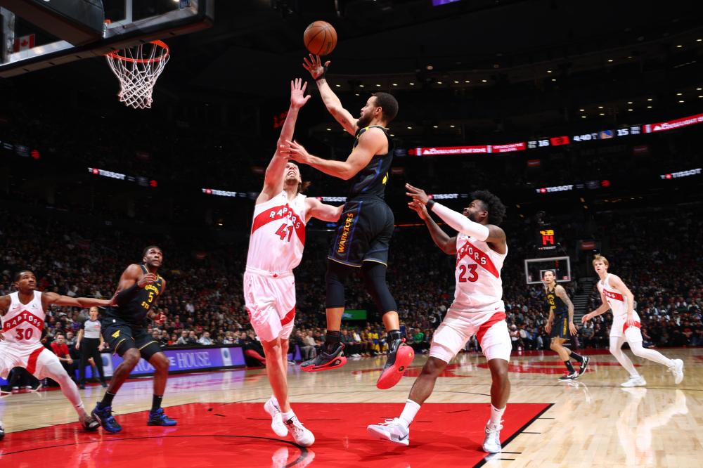 展示了国际 展示了国际